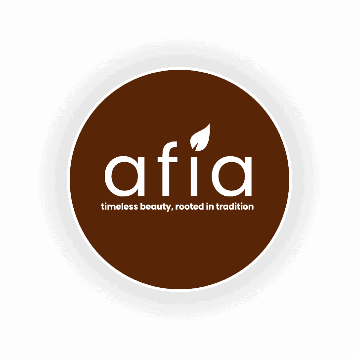 Afia Organic