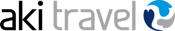 AKI Travel