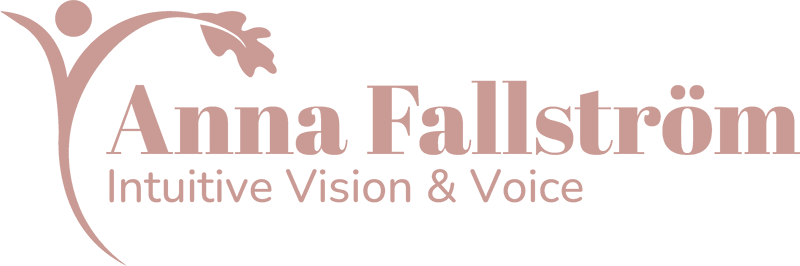 Anna Fallström