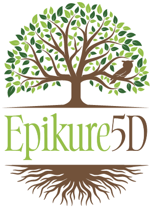 Epikure 5D