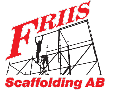 Friis Scaffolding