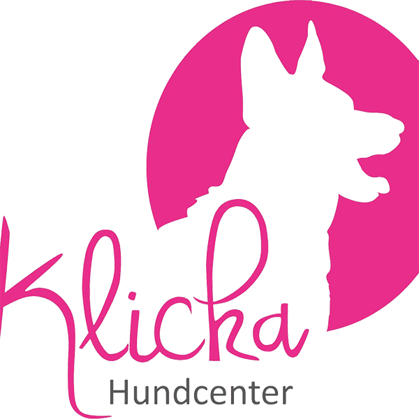 Klicka Hundcenter
