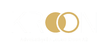 Kroon Advokatbyrå