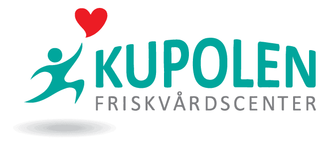 Kupolen