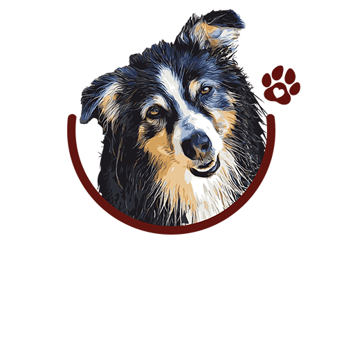 Möllergårdens