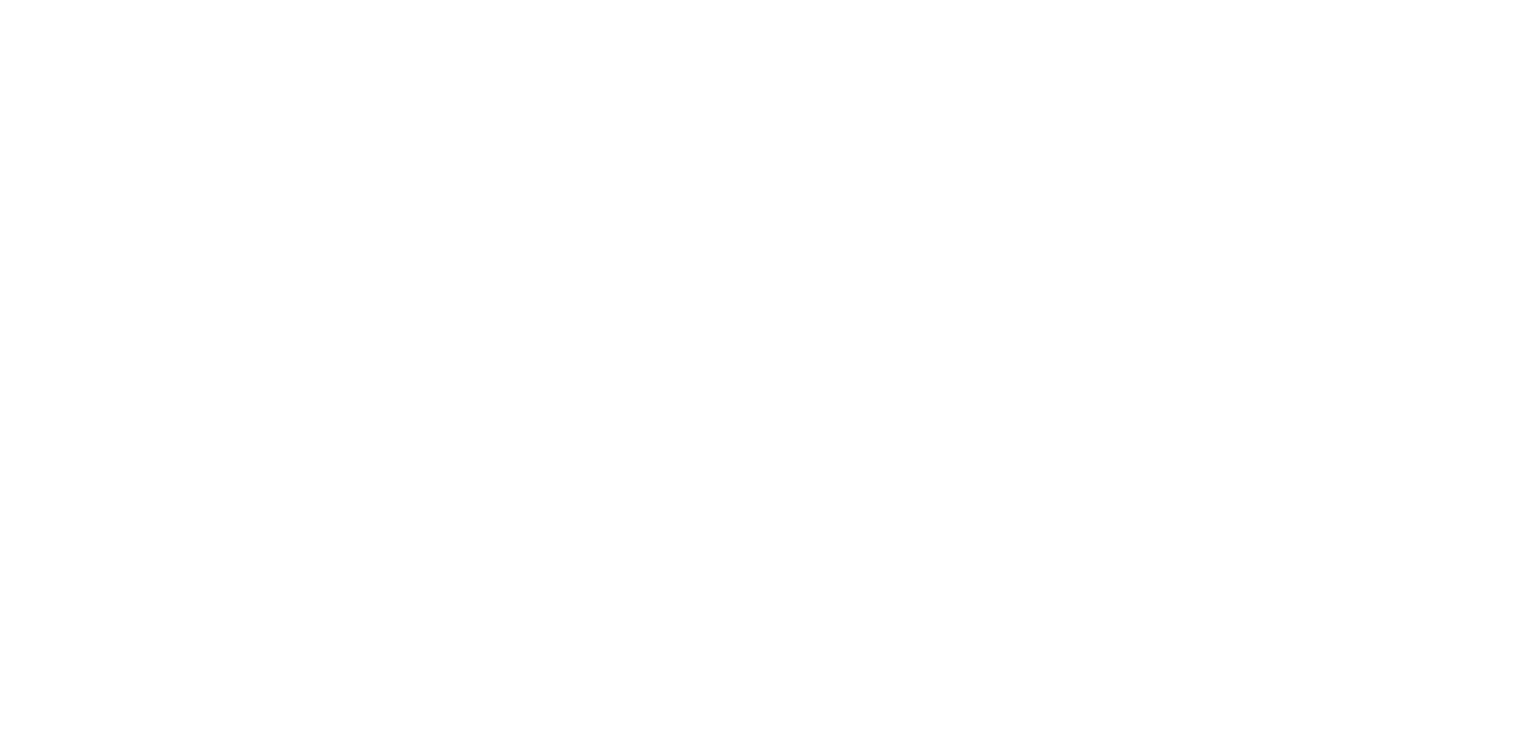 Vit variant av Hakon Taks logotyp