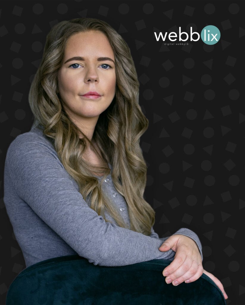 webbyrå,webblix webbyrå,skräddarsydd webbutveckling,webbutveckling för småföretag