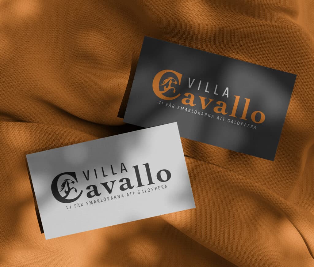 Grafisk design,logotyp,grafisk profil,grafisk design för företag,grafisk designer i skåne