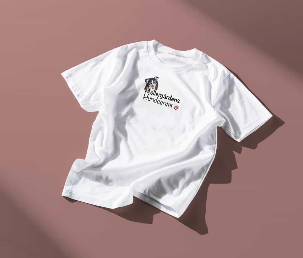 Grafisk design,logotyp,grafisk profil,grafisk design för företag,grafisk designer i skåne